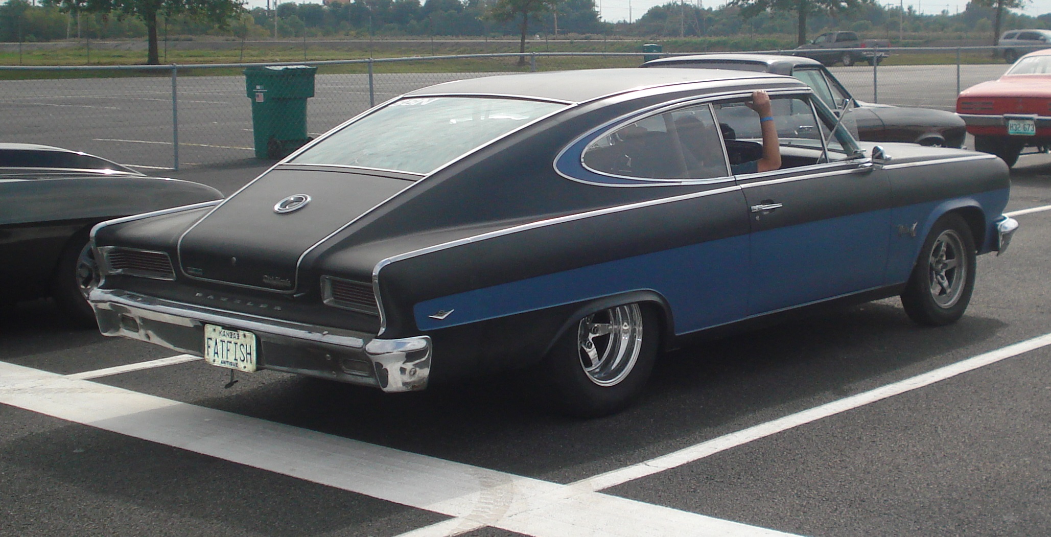 Attached picture Drag Week 2015 122.JPG